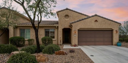 948 N Broken Hills, Green Valley