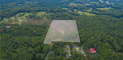350 Lowe Drive, Lexington
