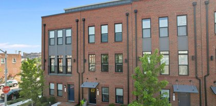 903 Grundy St, Baltimore