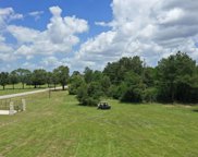 Tract 6 FM 362, Waller image