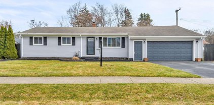 46104 Huling, Shelby Twp