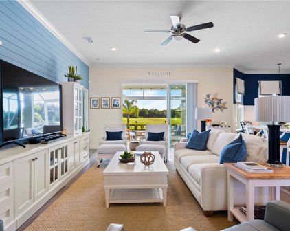 7151 E Village Square, Vero Beach