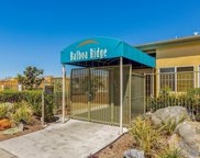 5402 Balboa Arms Dr Unit #316, San Diego image