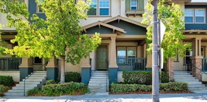 2021 Owens Drive, Fullerton