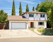 1360 Fairbanks Court, Dixon image