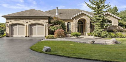 17278 Laube, Davis