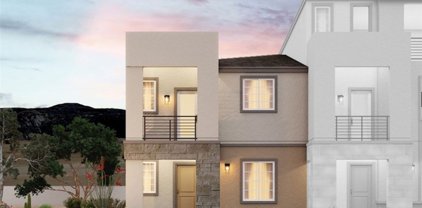8018 Roughcut Avenue Unit lot 29, Las Vegas