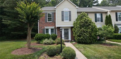 3042 Montfort Loop, Henrico
