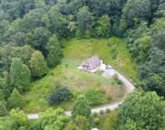 439 Walela Hill Road, Whittier image
