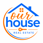 Ourhouserealestate.com