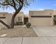 10730 N 117th Place, Scottsdale image