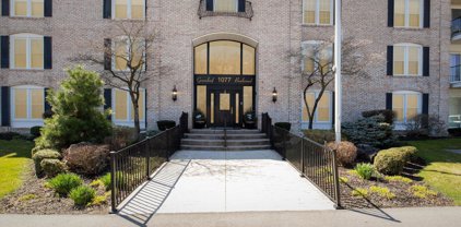 1077 Greenleaf Boulevard Unit 316, Elkhart