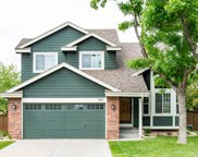763 Wedgewood Court, Highlands Ranch image