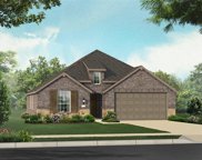 24907 Hibiscus Garden Way, Katy image