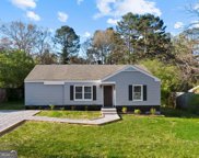 185 Highland Drive, Winder image