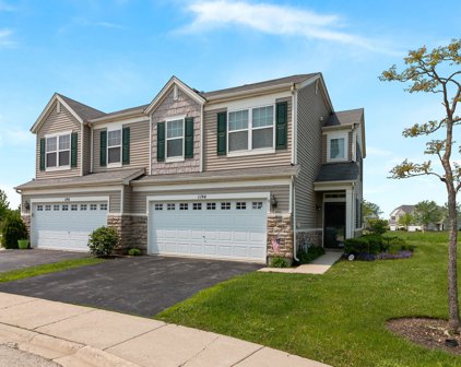 1194 Mark Court, Antioch
