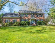 2143 Wentworth  Drive, Rock Hill image