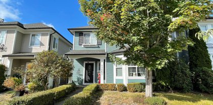 11061 Bay Mill Road, Pitt Meadows