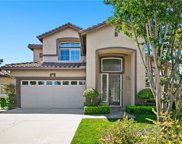 28872 Alanya, Mission Viejo image