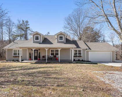 312 Island Ford Rd, Rocky Top