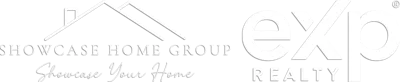 Medina County Real Estate | Medina County Homes and Condos for Sale