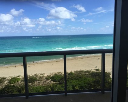 6039 Collins Ave Unit #925, Miami Beach