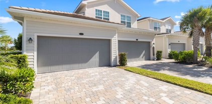 14072 Black Beauty Drive Unit 1311, Punta Gorda