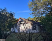 26961 Marydel Rd, Marydel image