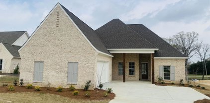 106 Autumn Drive, Madison
