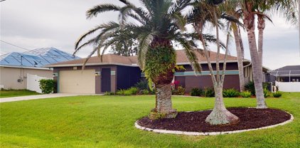 2614 Sw 32nd  Street, Cape Coral