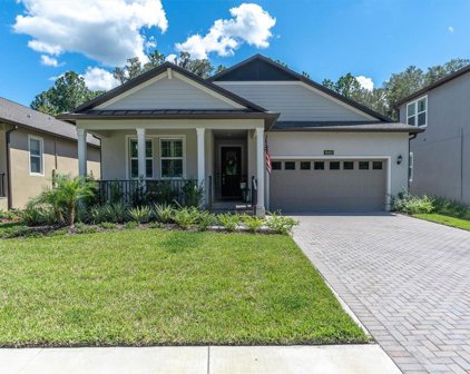 19452 Forest Garden, Brooksville