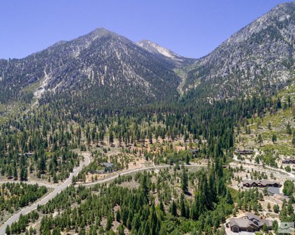 149 Five Creek Rd., Gardnerville