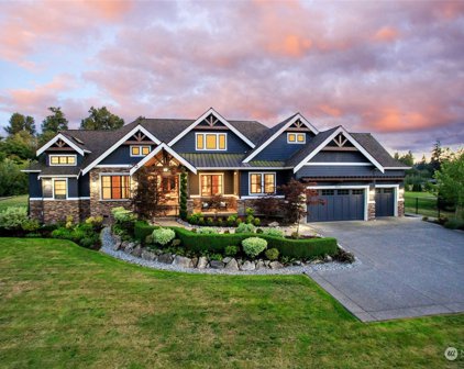 20525 118th Avenue SE, Snohomish
