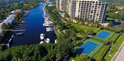 3426 Hancock Bridge Unit #406, Fort Myers