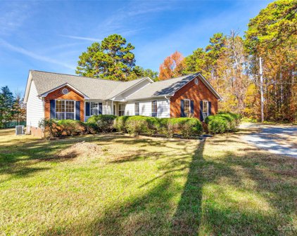 149 Airport  Road, Monroe