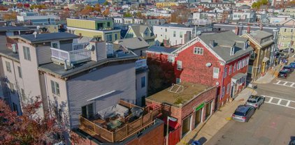 192 W Seventh St Unit 2, Boston