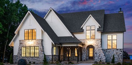 1856 Hagers Point  Lane, Denver