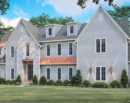 39 Rolling Hill Dr, Chatham Twp.