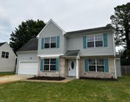 1019 Keltic Circle, South Chesapeake image