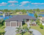 169 SW 51st Street, Cape Coral image