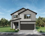 4019 171st Place SE, Bothell image