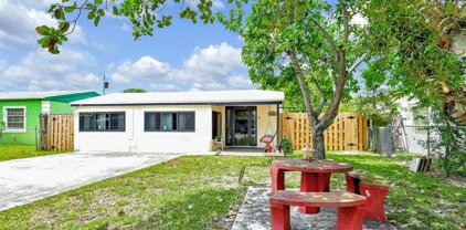 1763 Ne 181st St, North Miami Beach