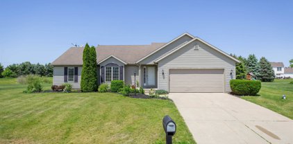 14907 Copper Penny Drive, Granger