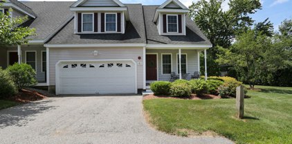 216 Main St Unit E3, Maynard