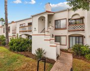 13202 Salmon River Rd Unit #205, Rancho Penasquitos image