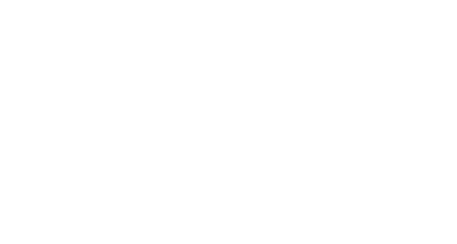 FastJet Realty