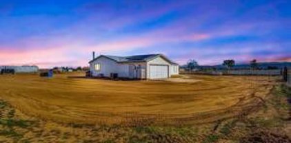 47736 80th Street W, Lancaster