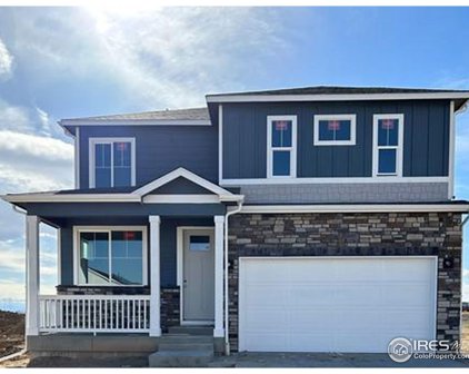 333 N 66th Ave, Greeley