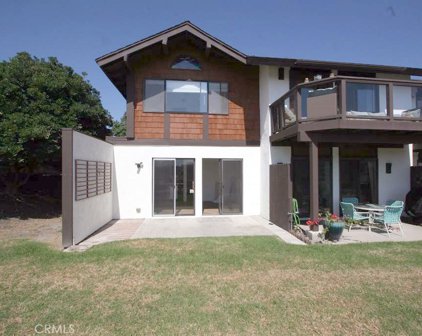 2937 Cape Sebastian Place, Cardiff By The Sea
