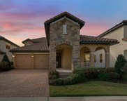 11912 Otterbrooke Trail, Windermere image